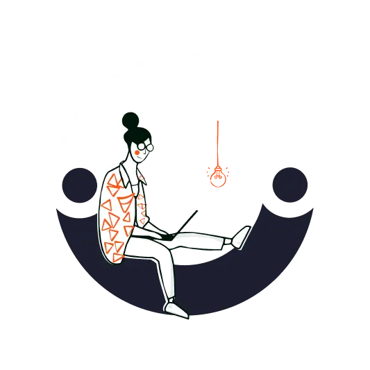 jobBox