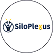 jobBox